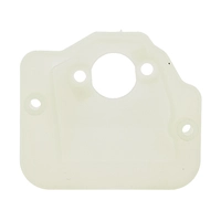 Фильтр воздушный (низ опора) Husqvarna 137/142 (5300365-82) WM WM