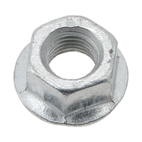 Гайка маховика HUSQVARNA 137/142 (530016134)