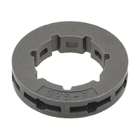 Колесо цепное (венец) HUSQVARNA 137/142 (0,325-7 SM 7-7) (11892)