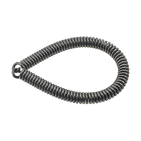Пружина муфты сцепления Partner Р351, Husqvarna 136,137,142,236 (5300941-88) WM
