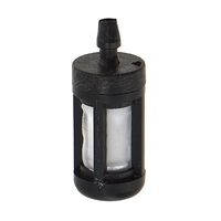 Фильтр топливный Partner 350/351/370/420/2036, HUSQVARNA 136,137,142 (530095646) (2-6) WM
