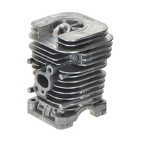 Цилиндр Partner Р-351 D38 (5300471-27) ОРИГИНАЛ WM