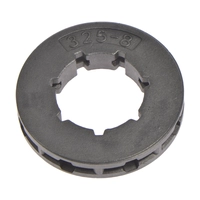Колесо цепное (венец) 0.325-8 SM 7-8 WM