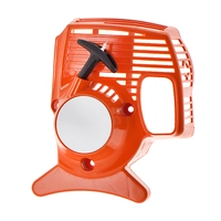 Стартер в сборе для мотокосы на STIHL FS38,55 WM