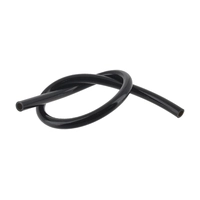 Шланг топливный мотокосы FS 120/200/250 (возвратный) WM