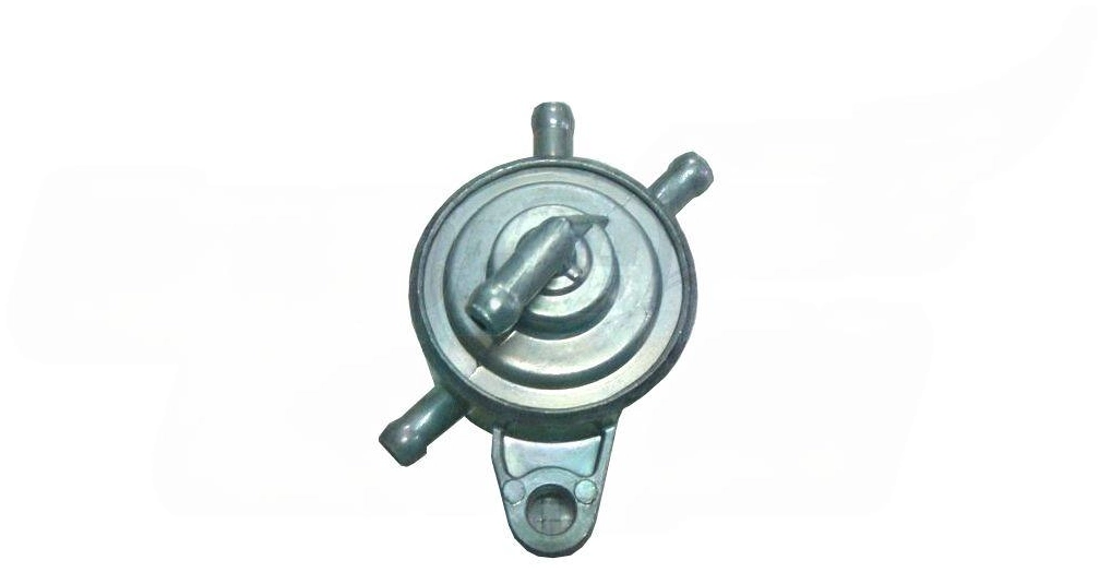 Бензокран для скутера Suzuki AD-50/100/110 WM
