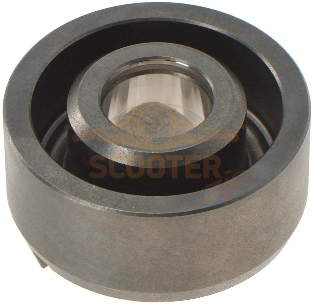 Ударник для гайковерта MAKITA TW007G