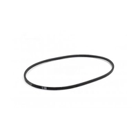 Ремень Z(O)-1000 Globelt (Hanse) для насадки Кородер на бензопилу (Чехия) WM WM