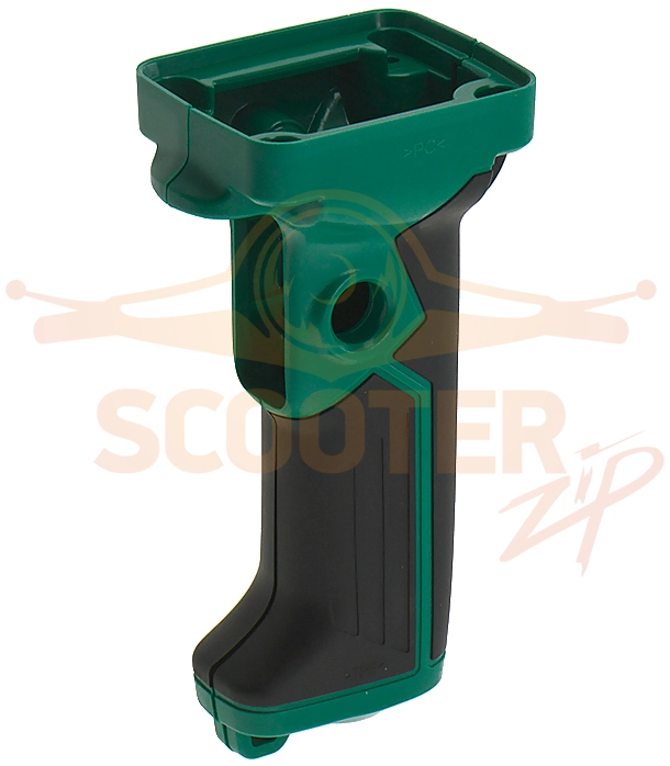Рукоятка в сборе для дрели-миксера MAKITA M6600