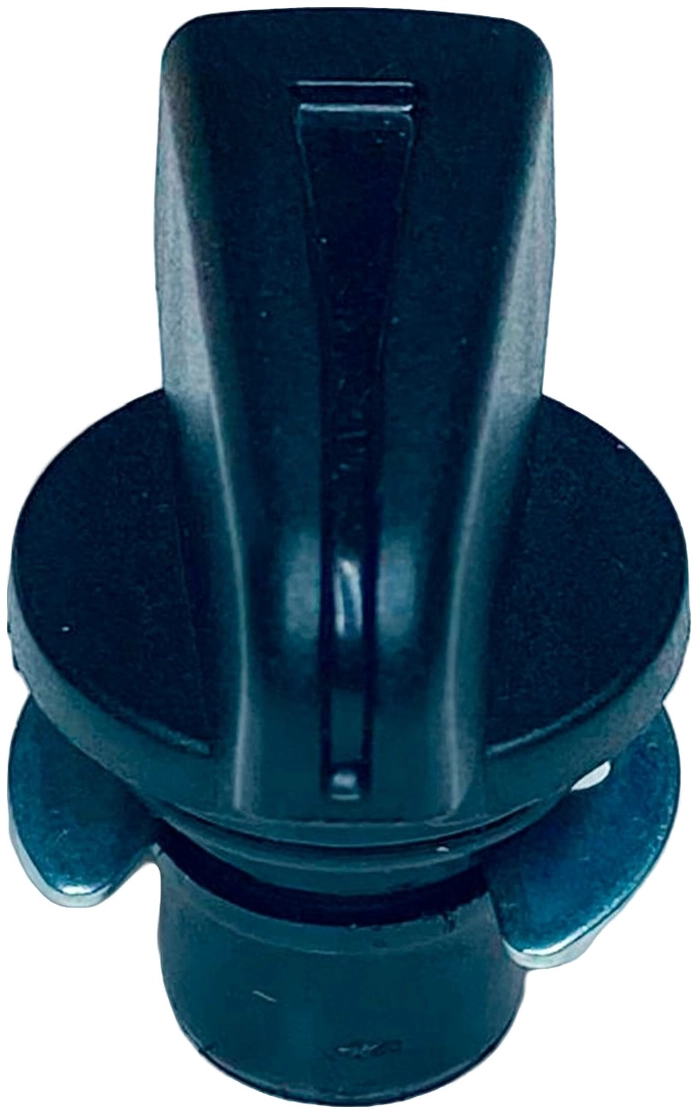 Переключатель для пылесоса MAKITA DVC750L
