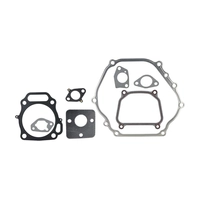 Набор прокладок LIFAN 20,0 л.с. 192F-2T (KP460) WM