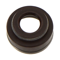 Колпачок маслосъемный 2V77F,2V78F,2V78F-2,2V78FA,2V78F-2A,2V78F-2A PRO/КР460, (ОРИГИНАЛ, LIFAN) (14730) WM
