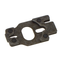 Противовес для лобзика Felisatti JS-100/18L
