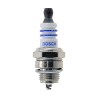 Свеча зажигания BOSCH WS7F