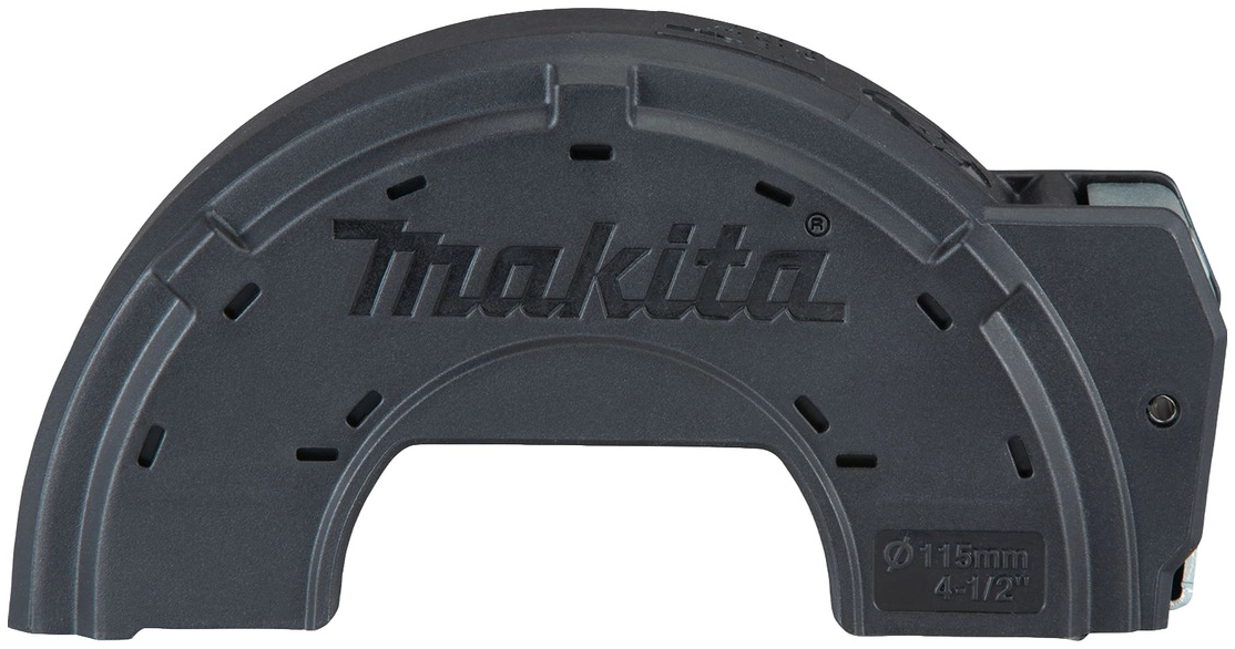Кожух для болгарки (УШМ) MAKITA 9564H