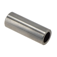 Палец поршневой для скутера с двигателем 4T 152QMI, 157QMJ WM