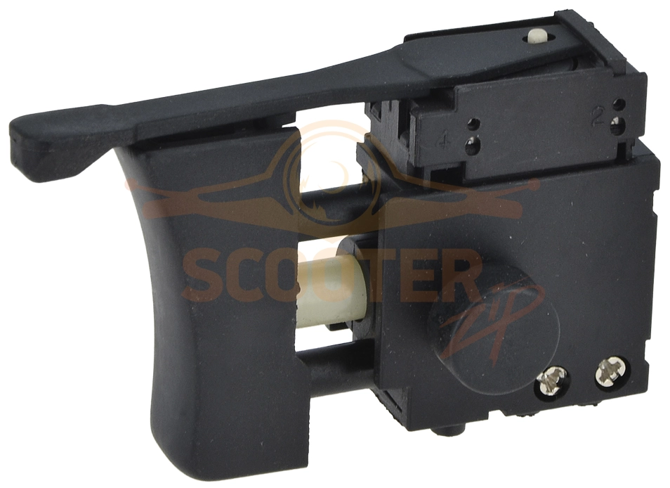 Выключатель для шуруповерта MAKITA 6821