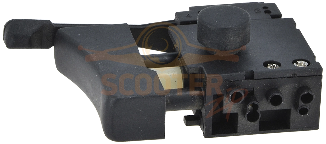 Выключатель для шуруповерта MAKITA 6821