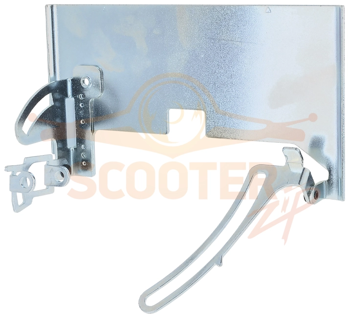 Основание для пилы алмазной MAKITA DCC500