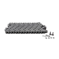 Цепь 520*124 (O-ring) (Двойной ресурс, с сальниками) об.двиг. до 600см3 (завод, г.Киров) WM