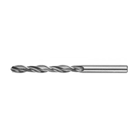 Сверло, Professional, D-6.1 х 101 мм, по металлу, STAYER