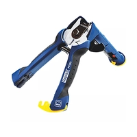 Кольцевой плайер для крепления проволоки Plier FP222 тип VR22, RAPID