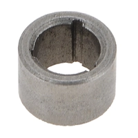 Подшипник скольжения 12*8*8