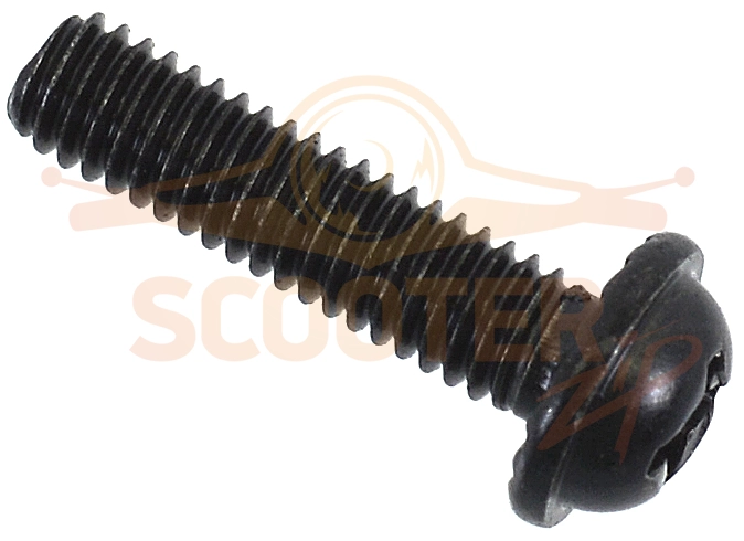 Болт BOSCH 1619X08772