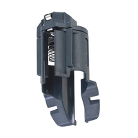 Аккумулятор BOSCH 2609199766