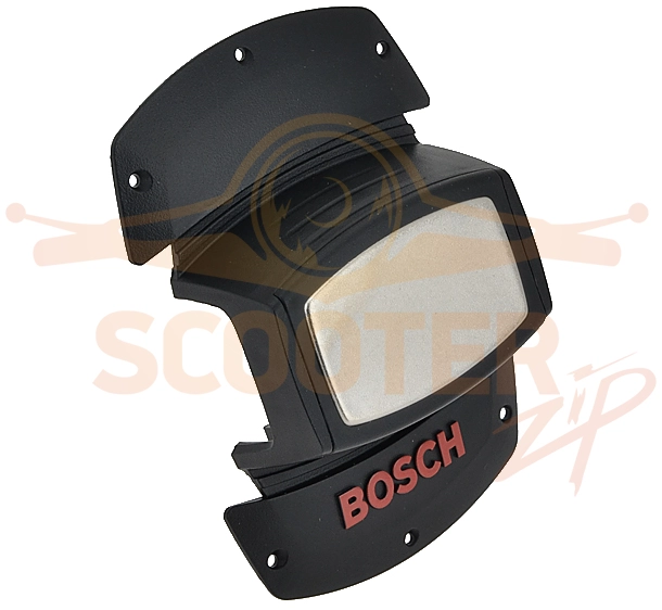 Держатель BOSCH 1609203V71
