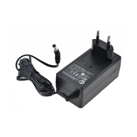 Блок питания (EU) BOSCH 1600A000ZT