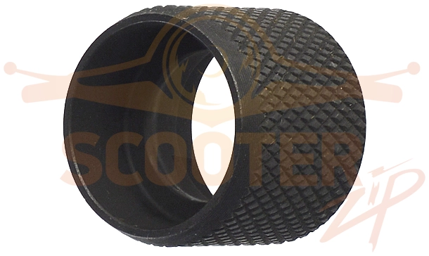 Втулка DeWalt DCF610 TYPE 1, DCF610 TYPE 2, DCF610 TYPE 3, DCF680 TYPE 1, DCF682 TYPE 1, DCF815 TYPE 2