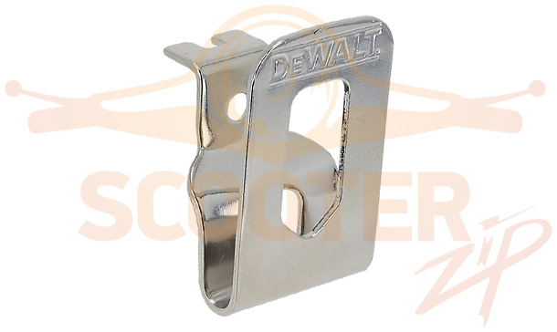 Крюк DeWalt