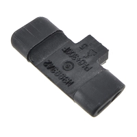 Ползунок DeWalt DCD732 TYPE 2, DCD737 TYPE 2, DCD790 TYPE 2, DCD795 TYPE 2, DCF836 TYPE 2, DCF886 TYPE 2