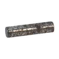 Штифт цилиндрический 2, 5х10, 9 для дрели аккумуляторной DeWalt DC733 TYPE 1, DCD734 TYPE 1, DCD771 TYPE 1, DCD776 TYPE 1, DCD780 TYPE 1, DCD780L2 TYPE 1