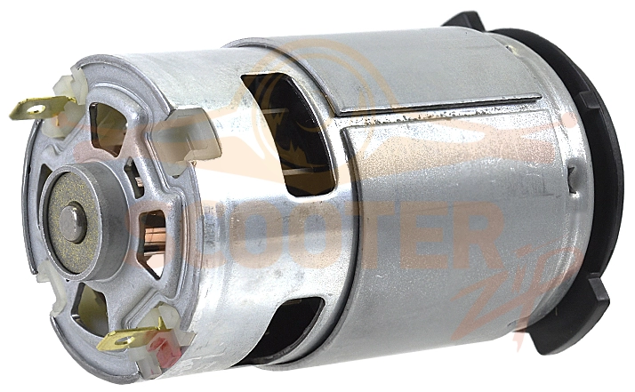 Эл. двигатель для дрели аккумуляторной DeWalt DC733 TYPE 1