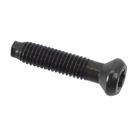 Винт DeWalt 149518-01