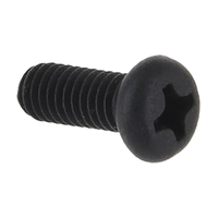 Винт M4x10 DeWalt