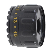 Втулка для дрели аккумуляторной DeWalt DCD700 TYPE 4, DCD710 TYPE 1, DCD710 TYPE 2, DCD710 TYPE 4