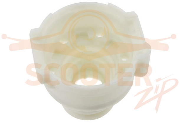 Корпус для дрели аккумуляторной DeWalt DCD700 TYPE 4, DCD710 TYPE 4