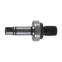 Шпиндель для дрели аккумуляторной DeWalt DCD700 TYPE 4, DCD710 TYPE 1, DCD710 TYPE 2