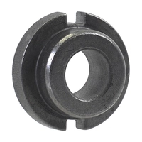 Подшипник скольжения для дрели аккумуляторной DeWalt DCD700 TYPE 4, DCD710 TYPE 1, DCD710 TYPE 2, DCD710 TYPE 4