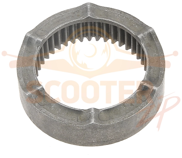 Шестерня для дрели аккумуляторной DeWalt DCD700 TYPE 4, DCD710 TYPE 4