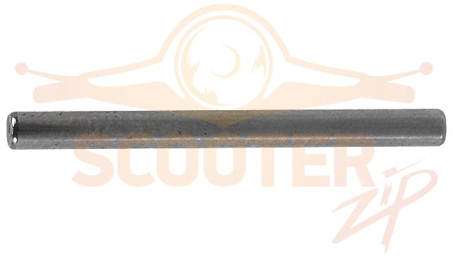 Штифт для дрели аккумуляторной DeWalt DCD700 TYPE 4, DCD710 TYPE 1, DCD710 TYPE 2, DCD710 TYPE 4