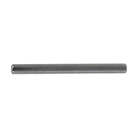 Штифт для дрели аккумуляторной DeWalt DCD700 TYPE 4, DCD710 TYPE 1, DCD710 TYPE 2, DCD710 TYPE 4