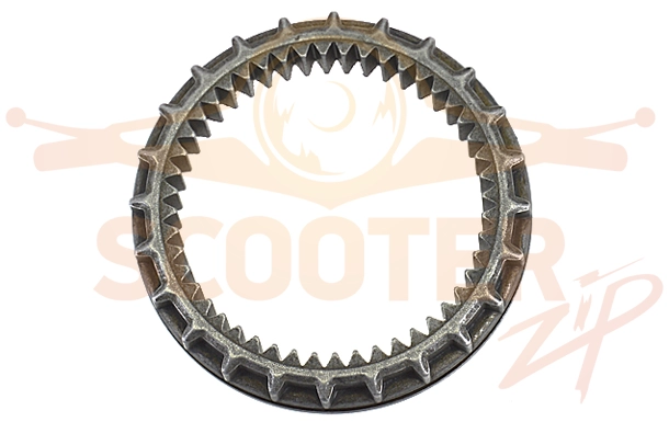 Шестерня для дрели аккумуляторной DeWalt DCD700 TYPE 4, DCD710 TYPE 1, DCD710 TYPE 2, DCD710 TYPE 4