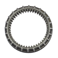 Шестерня для дрели аккумуляторной DeWalt DCD700 TYPE 4, DCD710 TYPE 1, DCD710 TYPE 2, DCD710 TYPE 4