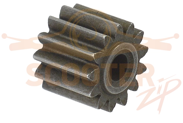 Шестерня для дрели аккумуляторной DeWalt DCD700 TYPE 4, DCD710 TYPE 1, DCD710 TYPE 2, DCD710 TYPE 4