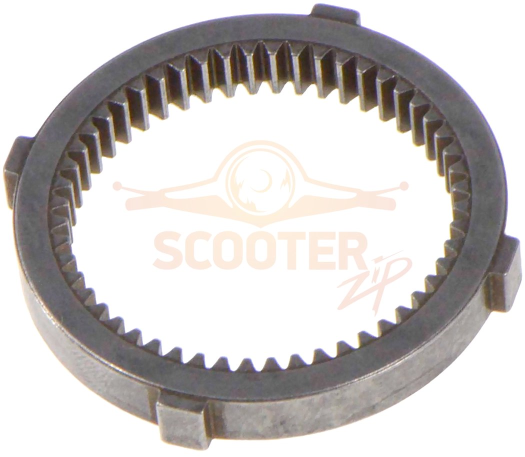 Шестерня для дрели аккумуляторной DeWalt DCD700 TYPE 4, DCD710 TYPE 1, DCD710 TYPE 2, DCD710 TYPE 4