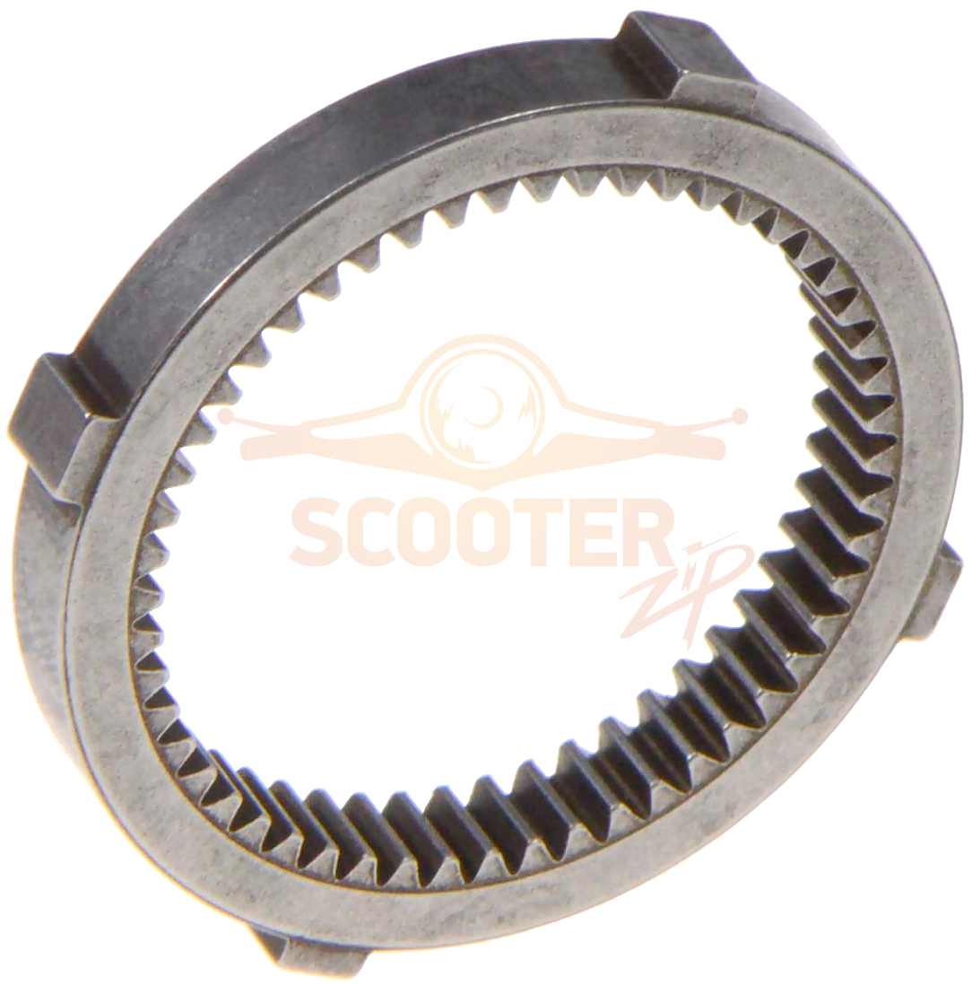 Шестерня для дрели аккумуляторной DeWalt DCD700 TYPE 4, DCD710 TYPE 1, DCD710 TYPE 2, DCD710 TYPE 4